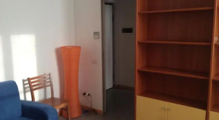 Wbh Bovisa