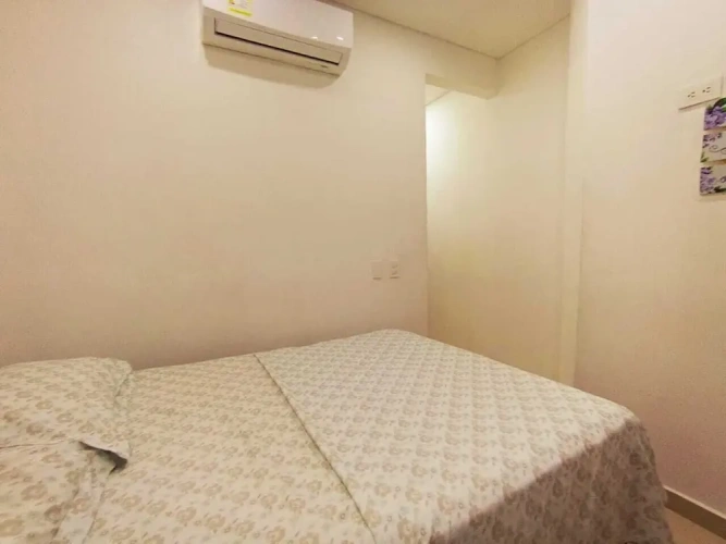 Comfort Apartment