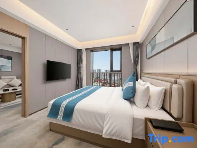 Business Suite