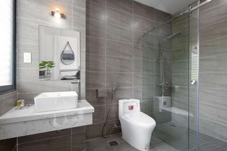 Oyo 330 Noir Hotel And Apartment