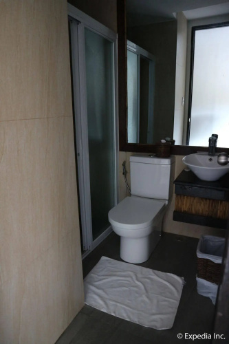 One Azul Boracay