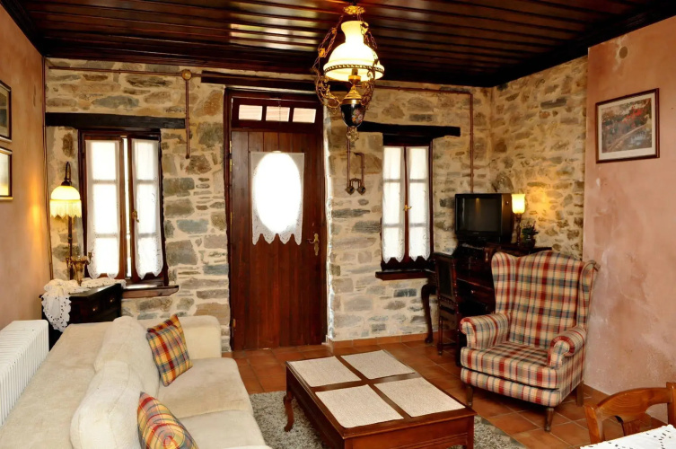 Palladio Hotel