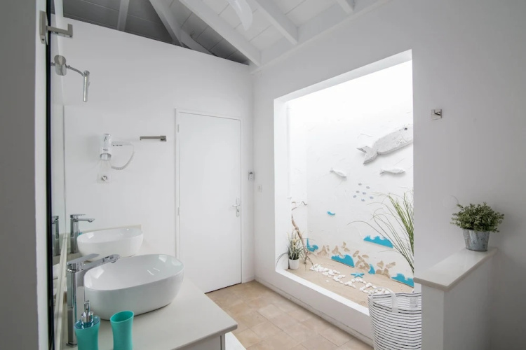 Dream Villa Orient Bay-572