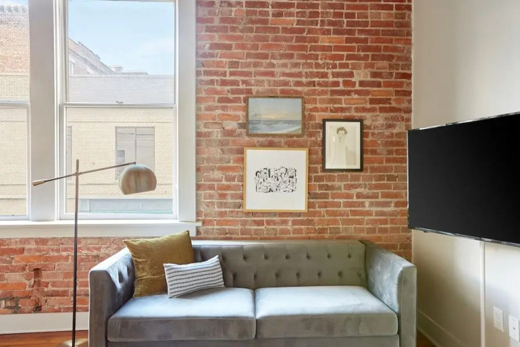 Sonder — Drayton Apartments