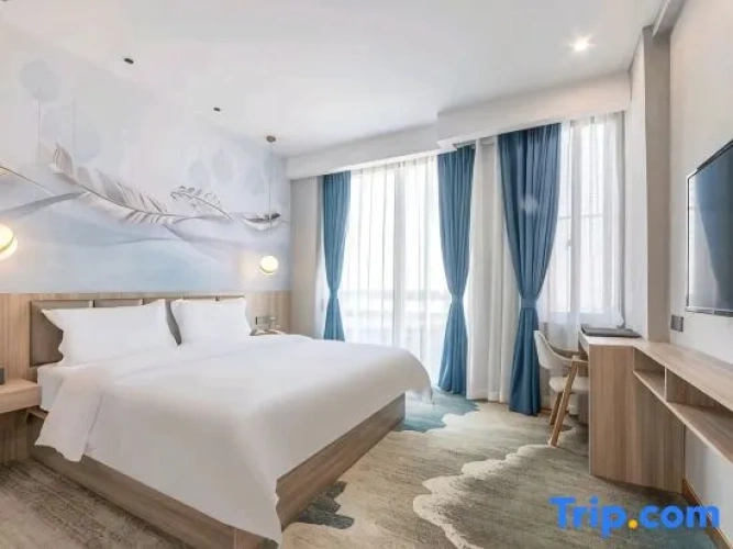 Business Suite