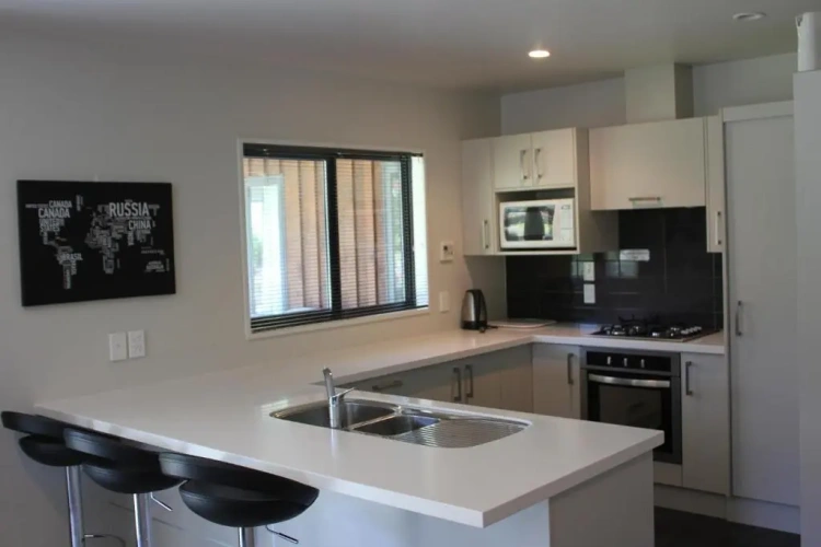 3 Bedrooms Cottage
