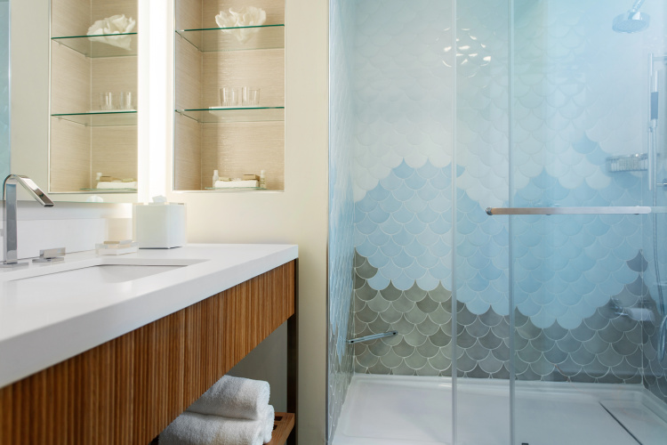 Renaissance Wind Creek Curacao Resort photo 10