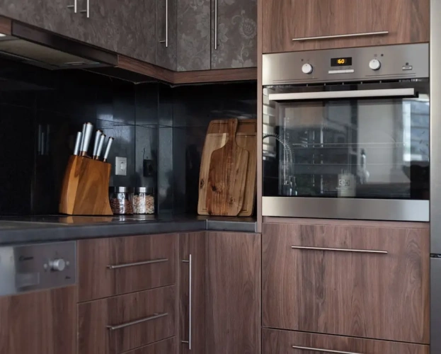 Comfort Apartment