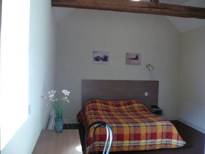 La Boule D'Or