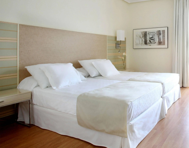 H10 Gran Tinerfe - Adults Only