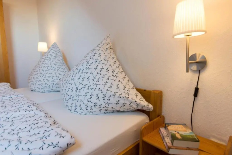 Ferienhof Böhnke Nr3