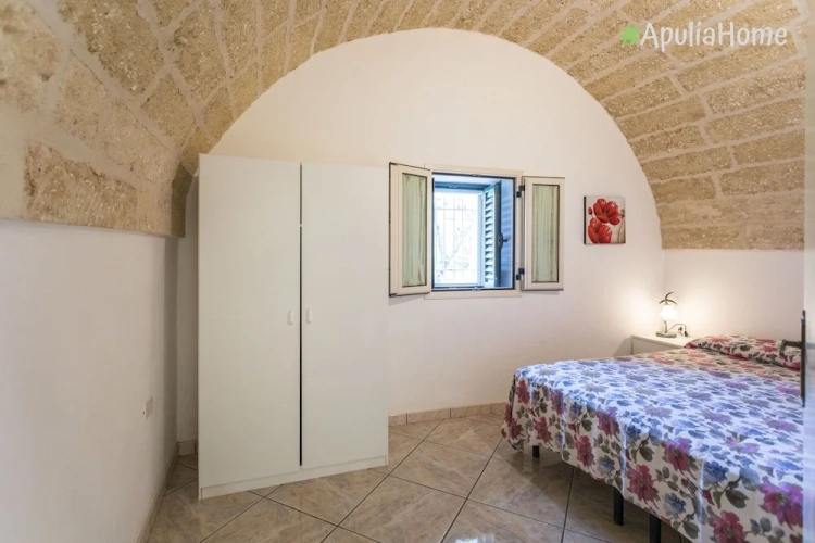 2 Bedrooms Villa