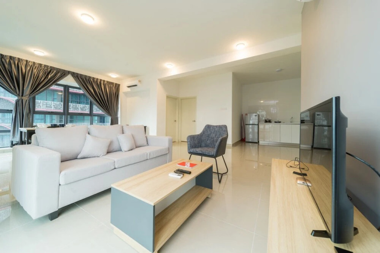 Arte Plus By OYO Rooms
