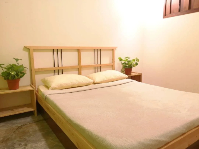 Sunset Homestay 2