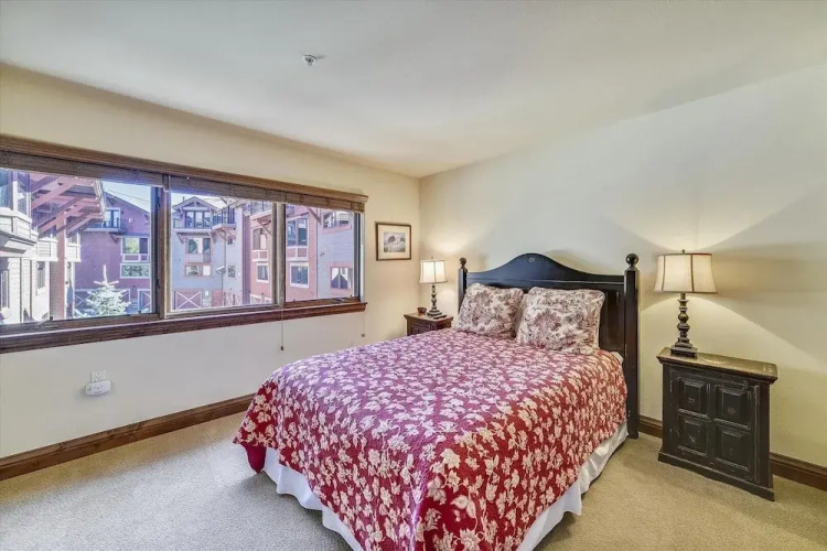 Marina Park 14c 3 Bedroom Townhouse by RedAwning