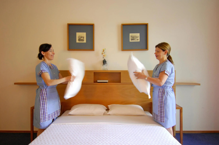 Hotel do Templo & SPA