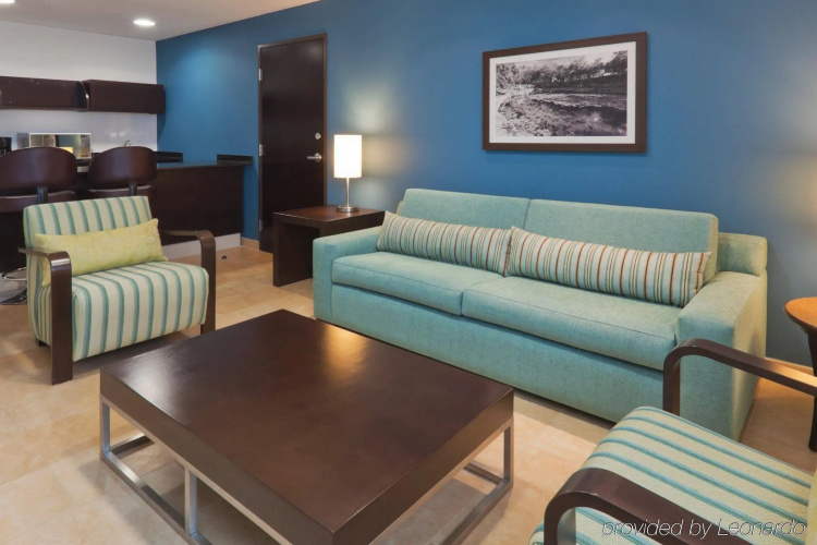 Holiday Inn Express Mérida by IHG