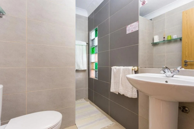 Casa Concha Guesthouse