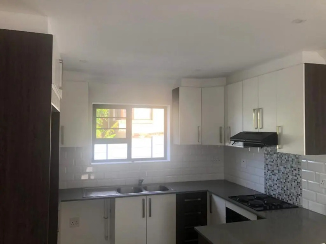 Mount Pleasant Suites
