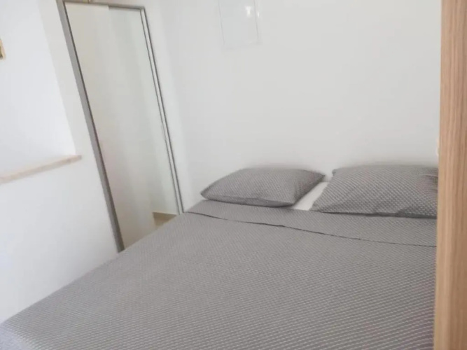 Apartment Ivana