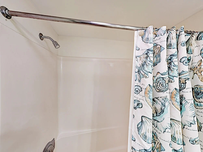 Coastal 26 - 2 Br Villa