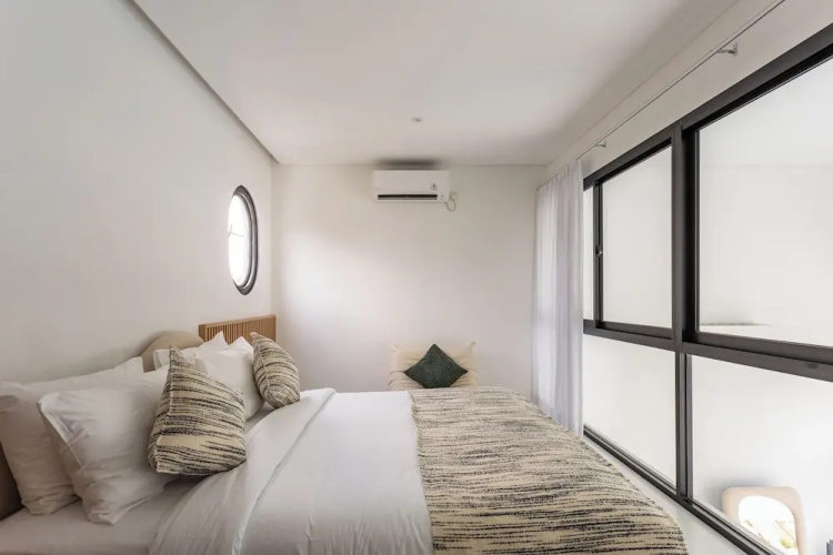 Este Villa by Betterplace