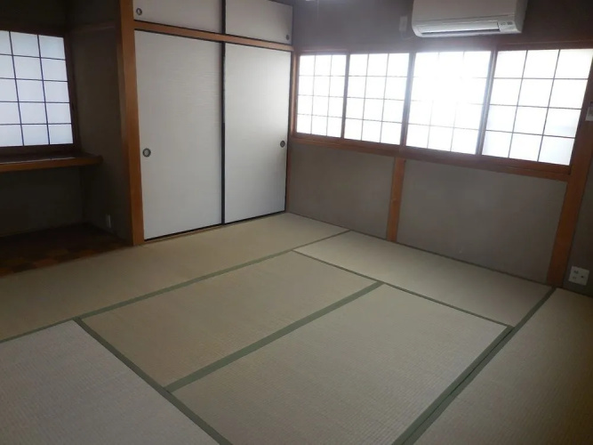Tatamiya Inn