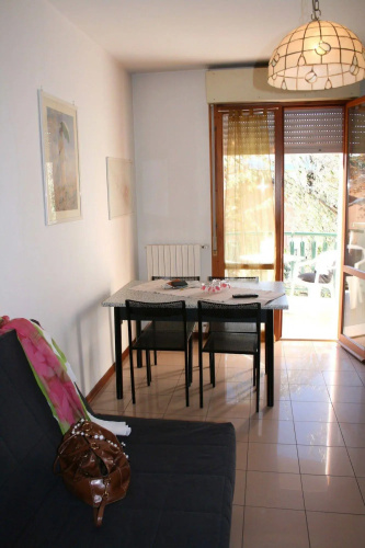 Residenza Novalba