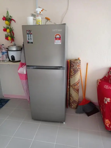 Bonda Guesthouse III