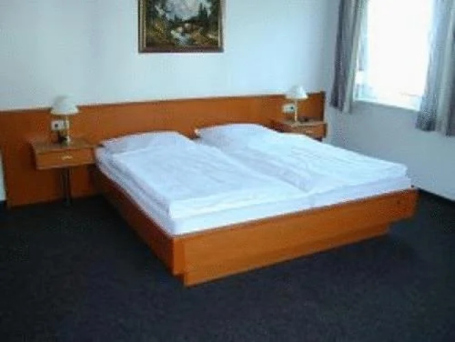 Gasthof Sauerwald