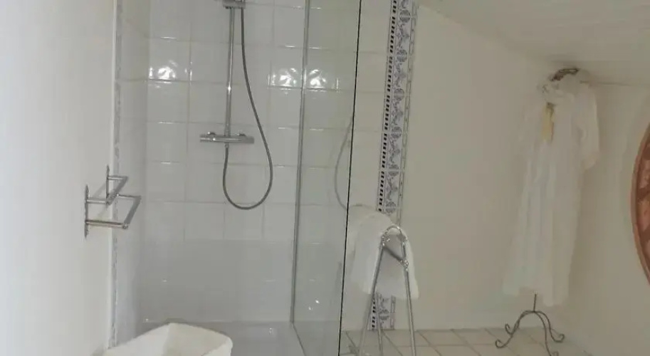 Relais Linague