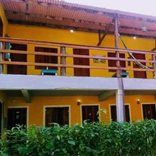 Image de l'hôtel