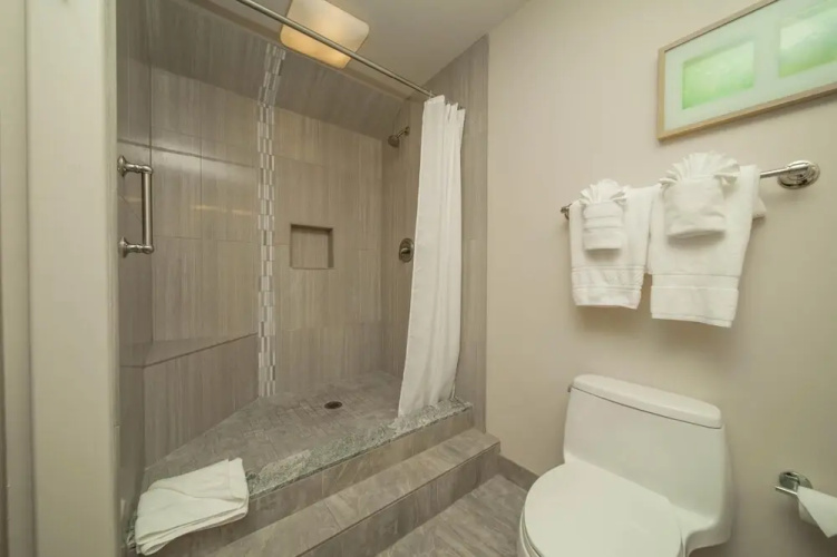 Kaanapali Royal B303