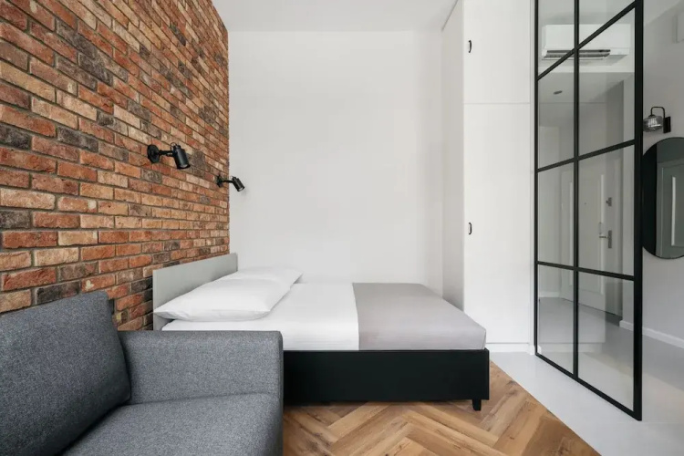 Native Apartments Długa 24