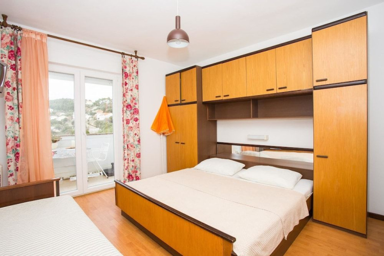 Apartments Marija Banjol