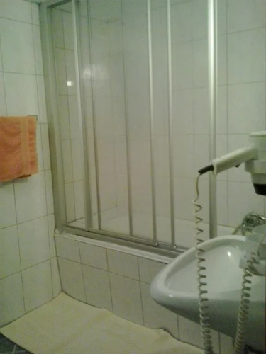 Haus Bacher