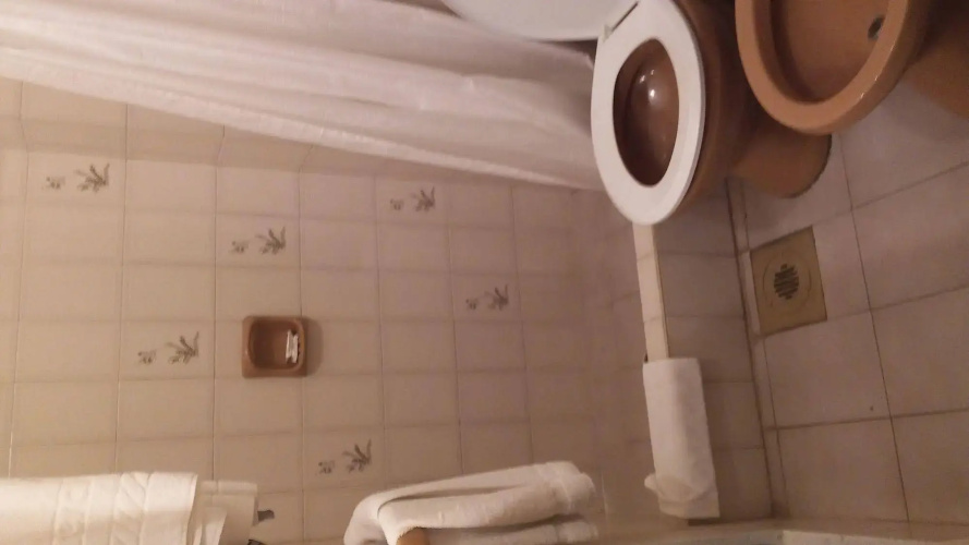 Hotel La Pedrera