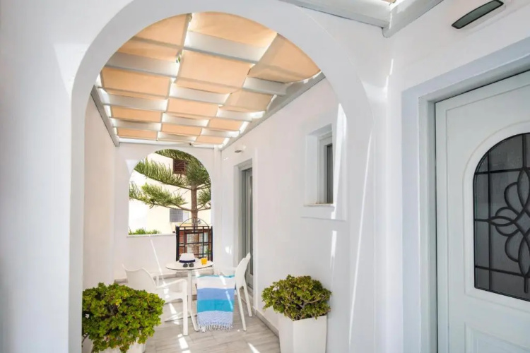 Villa Soula