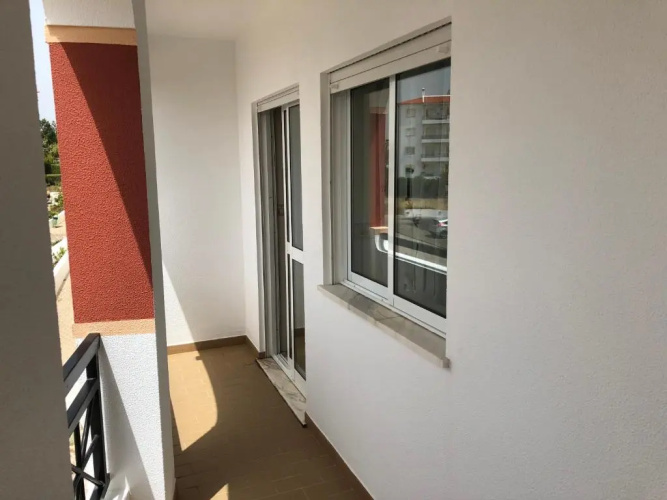Olinda’s 2 Bedroom Apartment