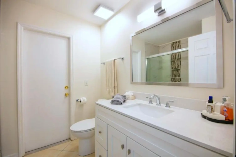3 Bedrooms Cottage