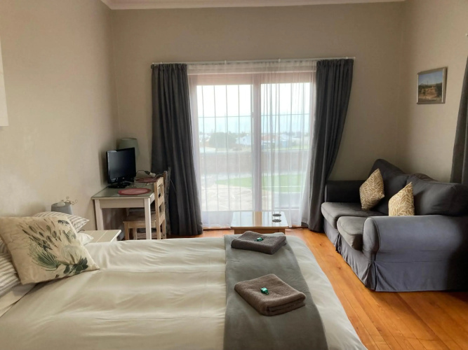 Kirknewton