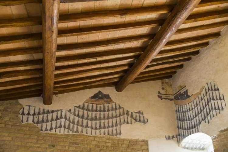 3 Bedrooms Apartment