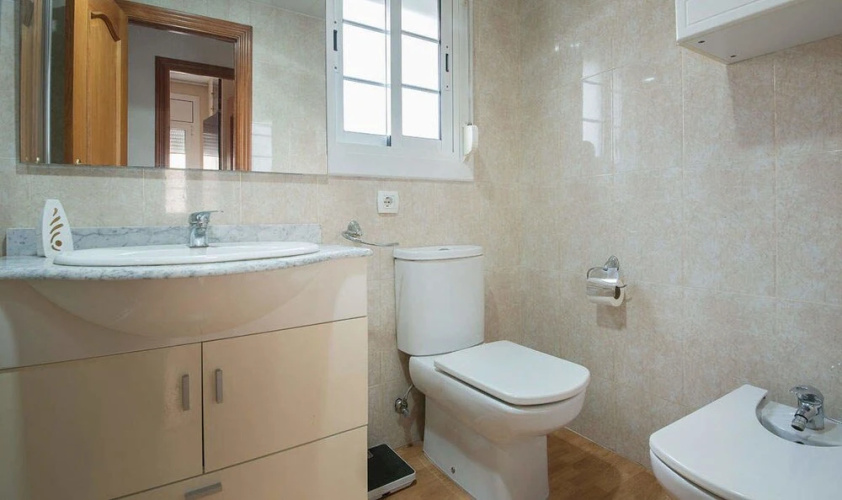 R7 Apartamento RHIN