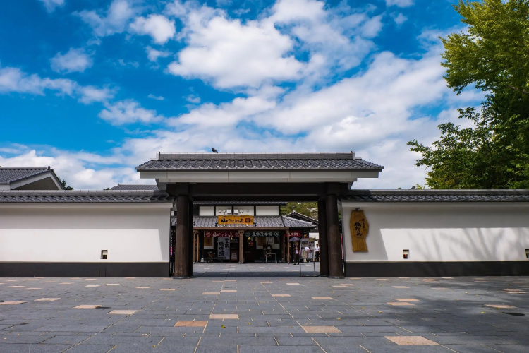 Kumamoto KB Hotel