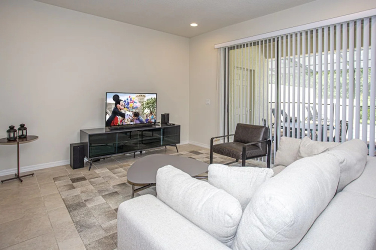 8879 Windsor Westside 57186/59042