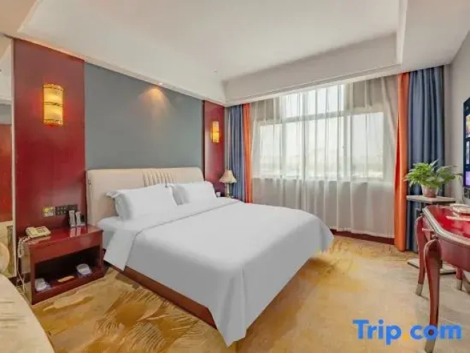 Business Suite