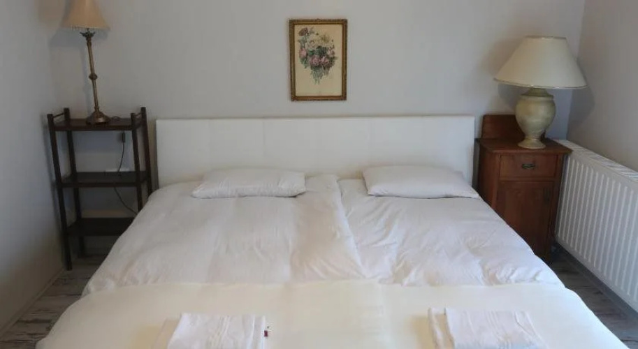 Pastel Guesthouse