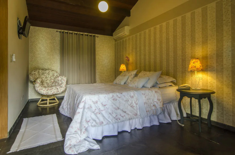 Oasis Boutique Hotel & Spa