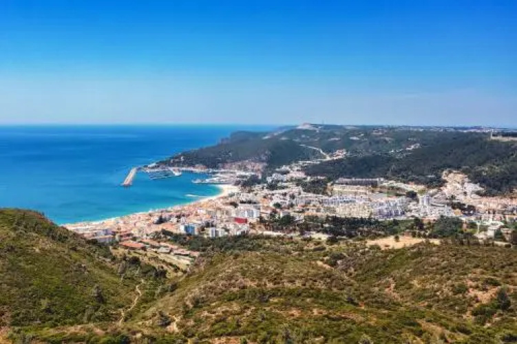 Casa da Praia