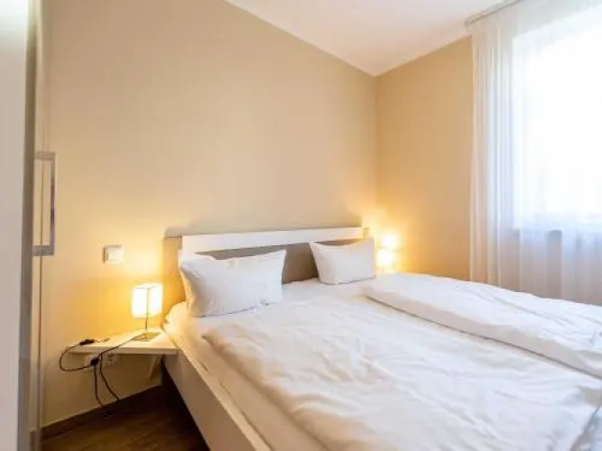Duenendomizil Wohnung 06